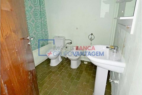 Lejlighed i Sintra, Lisbon, Sintra - € 260.000 | Ref: A-30056 - foto 9