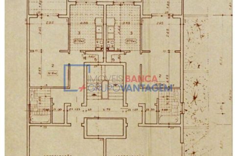Lejlighed i Sintra, Lisbon, Sintra - € 260.000 | Ref: A-30056 - foto 10