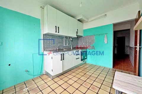 Lejlighed i Sintra, Lisbon, Sintra - € 260.000 | Ref: A-30056 - foto 11