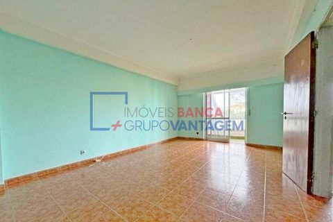 Lejlighed i Sintra, Lisbon, Sintra - € 260.000 | Ref: A-30056 - foto 12
