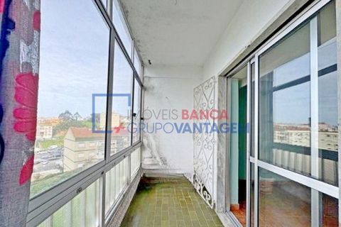 Lejlighed i Sintra, Lisbon, Sintra - € 260.000 | Ref: A-30056 - foto 13