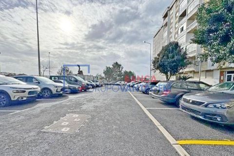 Lejlighed i Sintra, Lisbon, Sintra - € 260.000 | Ref: A-30056 - foto 14