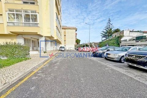 Lejlighed i Sintra, Lisbon, Sintra - € 260.000 | Ref: A-30056 - foto 15