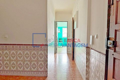 Lejlighed i Sintra, Lisbon, Sintra - € 260.000 | Ref: A-30056 - foto 16