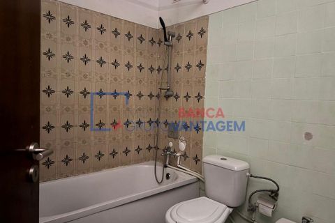 Lejlighed i Sintra, Lisbon, Sintra - € 260.000 | Ref: A-30056 - foto 17