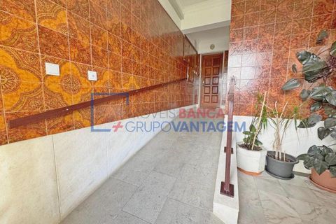 Lejlighed i Sintra, Lisbon, Sintra - € 260.000 | Ref: A-30056 - foto 18