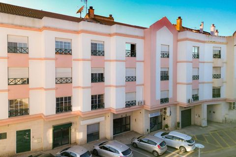 Lejlighed i Benavente, Santarem, Benavente - € 370.000 | Ref: A-30057 - foto 30