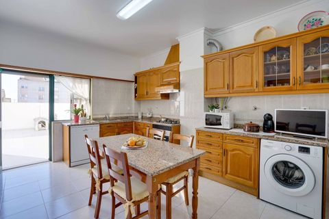 Lejlighed i Benavente, Santarem, Benavente - € 370.000 | Ref: A-30057 - foto 8
