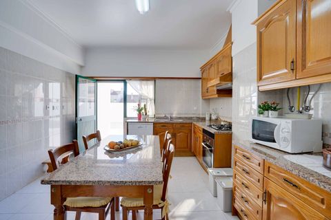 Lejlighed i Benavente, Santarem, Benavente - € 370.000 | Ref: A-30057 - foto 9