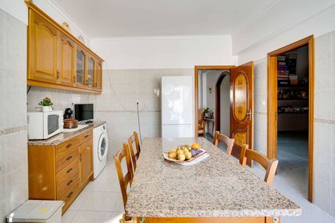 Lejlighed i Benavente, Santarem, Benavente - € 370.000 | Ref: A-30057 - foto 10