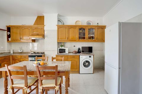 Lejlighed i Benavente, Santarem, Benavente - € 370.000 | Ref: A-30057 - foto 11