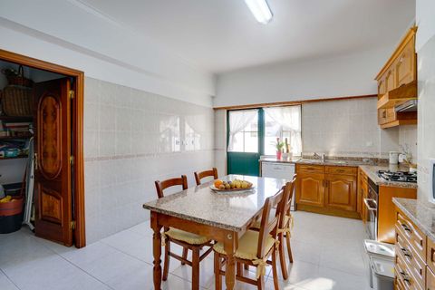 Lejlighed i Benavente, Santarem, Benavente - € 370.000 | Ref: A-30057 - foto 12