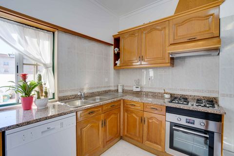 Lejlighed i Benavente, Santarem, Benavente - € 370.000 | Ref: A-30057 - foto 13