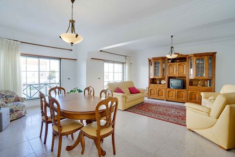 Lejlighed i Benavente, Santarem, Benavente - € 370.000 | Ref: A-30057 - foto 1