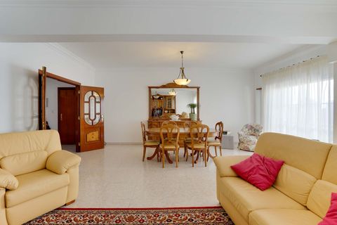 Lejlighed i Benavente, Santarem, Benavente - € 370.000 | Ref: A-30057 - foto 5