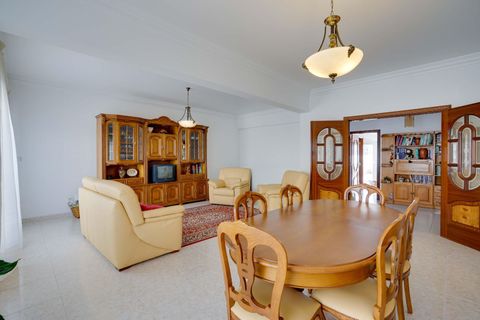 Lejlighed i Benavente, Santarem, Benavente - € 370.000 | Ref: A-30057 - foto 6