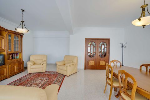 Lejlighed i Benavente, Santarem, Benavente - € 370.000 | Ref: A-30057 - foto 7