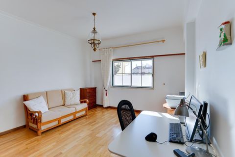 Lejlighed i Benavente, Santarem, Benavente - € 370.000 | Ref: A-30057 - foto 14