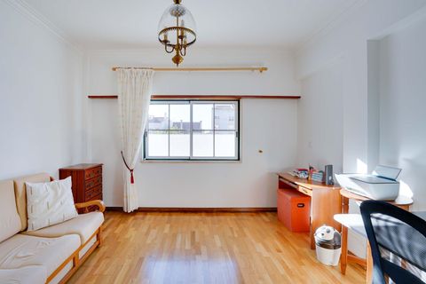 Lejlighed i Benavente, Santarem, Benavente - € 370.000 | Ref: A-30057 - foto 15