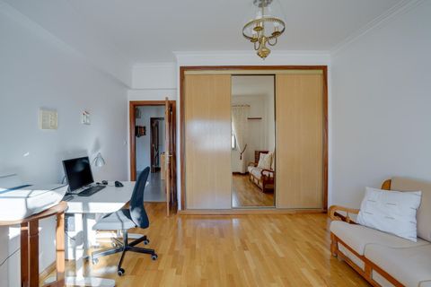 Lejlighed i Benavente, Santarem, Benavente - € 370.000 | Ref: A-30057 - foto 16
