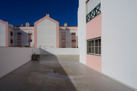 Lejlighed i Benavente, Santarem, Benavente - € 370.000 | Ref: A-30057 - foto 17