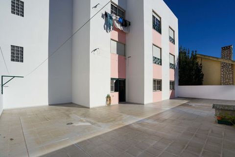Lejlighed i Benavente, Santarem, Benavente - € 370.000 | Ref: A-30057 - foto 18