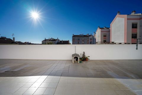 Lejlighed i Benavente, Santarem, Benavente - € 370.000 | Ref: A-30057 - foto 19