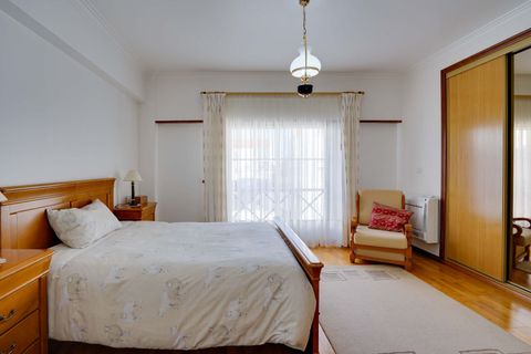 Lejlighed i Benavente, Santarem, Benavente - € 370.000 | Ref: A-30057 - foto 20