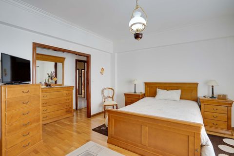 Lejlighed i Benavente, Santarem, Benavente - € 370.000 | Ref: A-30057 - foto 21