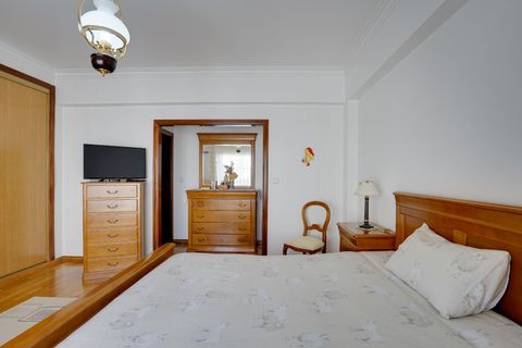 Lejlighed i Benavente, Santarem, Benavente - € 370.000 | Ref: A-30057 - foto 22