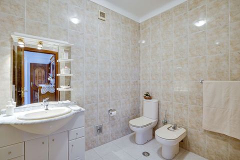 Lejlighed i Benavente, Santarem, Benavente - € 370.000 | Ref: A-30057 - foto 24