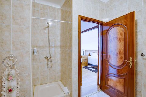Lejlighed i Benavente, Santarem, Benavente - € 370.000 | Ref: A-30057 - foto 25