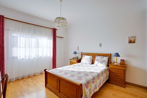 Lejlighed i Benavente, Santarem, Benavente - € 370.000 | Ref: A-30057 - foto 26