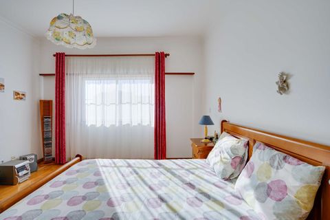 Lejlighed i Benavente, Santarem, Benavente - € 370.000 | Ref: A-30057 - foto 27