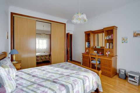 Lejlighed i Benavente, Santarem, Benavente - € 370.000 | Ref: A-30057 - foto 28