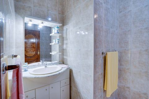Lejlighed i Benavente, Santarem, Benavente - € 370.000 | Ref: A-30057 - foto 29