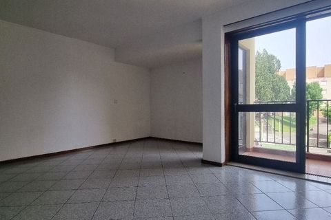 Lejlighed i Gondomar, Porto, Gondomar - € 239.000 | Ref: A-30058 - foto 2