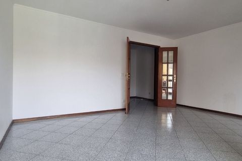 Lejlighed i Gondomar, Porto, Gondomar - € 239.000 | Ref: A-30058 - foto 3
