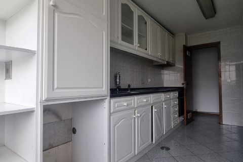 Lejlighed i Gondomar, Porto, Gondomar - € 239.000 | Ref: A-30058 - foto 4