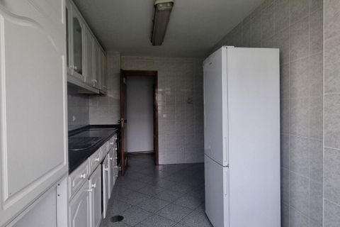 Lejlighed i Gondomar, Porto, Gondomar - € 239.000 | Ref: A-30058 - foto 5