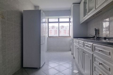 Lejlighed i Gondomar, Porto, Gondomar - € 239.000 | Ref: A-30058 - foto 6
