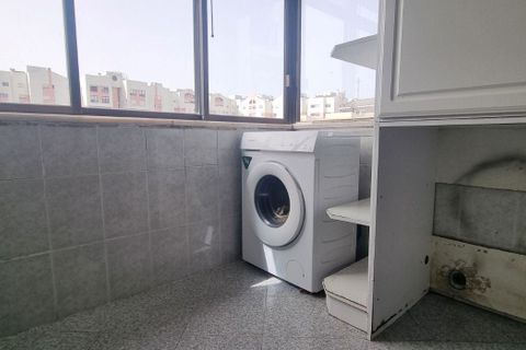 Lejlighed i Gondomar, Porto, Gondomar - € 239.000 | Ref: A-30058 - foto 7