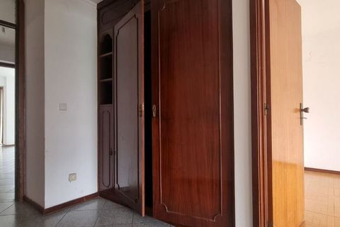 Lejlighed i Gondomar, Porto, Gondomar - € 239.000 | Ref: A-30058 - foto 8