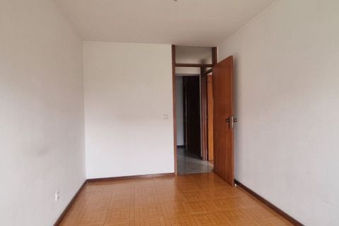 Lejlighed i Gondomar, Porto, Gondomar - € 239.000 | Ref: A-30058 - foto 9