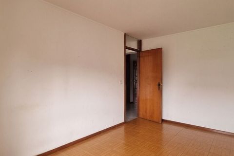 Lejlighed i Gondomar, Porto, Gondomar - € 239.000 | Ref: A-30058 - foto 10
