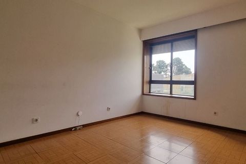 Lejlighed i Gondomar, Porto, Gondomar - € 239.000 | Ref: A-30058 - foto 11