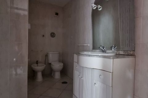 Lejlighed i Gondomar, Porto, Gondomar - € 239.000 | Ref: A-30058 - foto 12