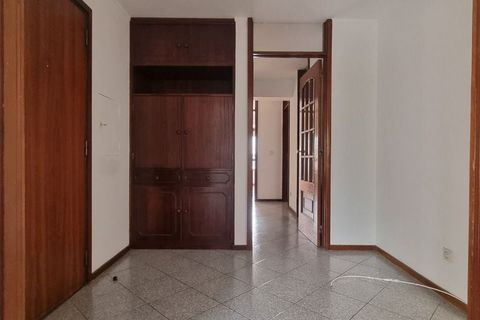 Lejlighed i Gondomar, Porto, Gondomar - € 239.000 | Ref: A-30058 - foto 13