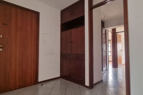 Lejlighed i Gondomar, Porto, Gondomar - € 239.000 | Ref: A-30058 - foto 14