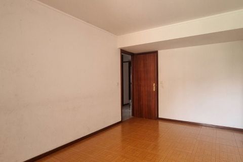 Lejlighed i Gondomar, Porto, Gondomar - € 239.000 | Ref: A-30058 - foto 15